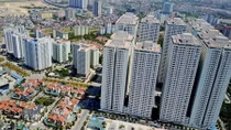 Cần có tầm nhìn trong Luật Quản lý và phát triển đô thị