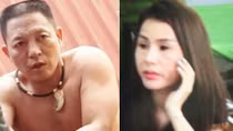 Những bí mật trong vụ "triệt xóa tụ điểm đánh bạc tiền tỉ ở TP Vinh"