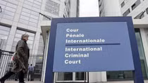 ICC có thật sự độc lập khi đưa ra các phán quyết?