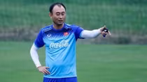Đi tìm nguyên nhân Hoàng Anh Gia Lai “thay tướng” sau 6 vòng đấu V-League 2019