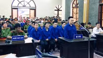 Cái giá phải trả cho “con đường lạc lối”