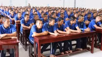Quy định 4 trường hợp phải đi cai nghiện ma túy bắt buộc từ 1/1/2022