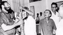 Những dấu xưa của Chủ tịch Fidel Castro trên đất Quảng Bình