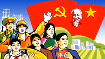 Giá trị và bài học về "tự diễn biến", "tự chuyển hóa" đối với Việt Nam