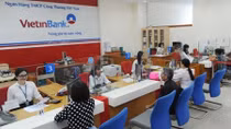 Ngân hàng nào có sức mạnh và giá trị thương hiệu cao nhất Việt Nam? 