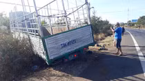 Ủy ban ATGT quốc gia thăm hỏi thân nhân các gia đình trong vụ tai nạn thương tâm làm 3 chị em tử vong
