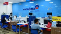 VietinBank đạt kết quả đáng ghi nhận trong 6 tháng đầu năm