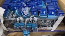 Triệt phá đường dây thuê sim online trục lợi hàng chục tỷ đồng (bài cuối)