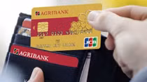 Bảo an chủ thẻ Agribank – An tâm tận hưởng cuộc sống