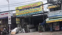 Cho thuê nhà coi chừng rước họa vào thân