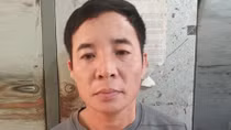 Kẻ cuồng ghen đâm trọng thương người tình