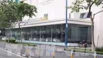 Cần minh bạch khi cho thuê, chuyển nhượng tài sản công