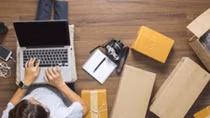 Công nghệ đã cứu doanh nghiệp nhỏ trong đại dịch như thế nào?