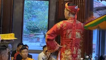 Đừng biến tâm linh thành mê tín