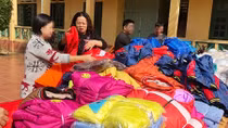 Bồ Tát dởm và cú lừa tiền tỉ