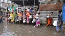 Hội nghị COP24: Nỗ lực hồi sinh Thỏa thuận Paris