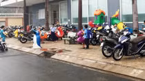 Kỳ 3: Đừng mua căn hộ... bằng niềm tin