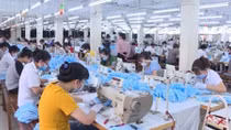 Hàng chục ngàn lao động ở Đồng Nai có nguy cơ thất nghiệp