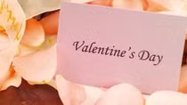 Bí ẩn về ngày lễ tình nhân Valentine