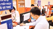 Hoãn thuế cho doanh nghiệp không làm thất thu ngân sách
