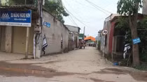 Trong bàn nhậu cha con sát hại lẫn nhau