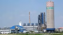 Không thanh lý được hợp đồng EPC, doanh nghiệp chuẩn bị đi kiện hoặc bị kiện