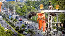 Đà Nẵng chuẩn bị chu đáo cho Tuần lễ Cấp cao APEC 2017