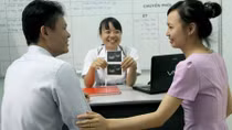 Nhiều vướng mắc trong khám chữa bệnh bảo hiểm y tế ở cơ sở y tế tư nhân