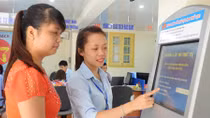 Nhiều giải pháp nâng cao năng lực cạnh tranh cấp tỉnh