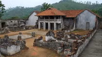 Trong 3 ngày, hơn 1.000 lượt khách tham quan Khu di tích Quốc gia đặc biệt Nhà tù Sơn La