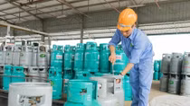 Vẫn làm khó doanh nghiệp với điều kiện kiểu “con gà - quả trứng”