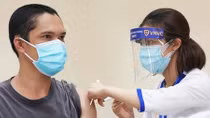 Dự kiến 175 triệu liều vaccine cho chiến dịch tiêm chủng lớn