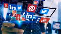 Quản livestream, dọn “rác” trên mạng xã hội