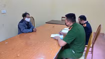 Trái đắng từ những cuộc tình tay ba