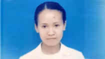 "Bắt tay" với ông chủ “ngoại” đưa người đi lao động chui