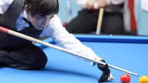Cựu tay cơ Đặng Đình Tiến: “Nhận” và “cho” với Billiards – Snooker Việt Nam