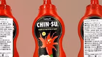 Chất phụ gia sử dụng trong tương ớt nếu quá hàm lượng sẽ gây hại