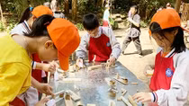Gia tăng trầm cảm ở tuổi vị thành niên