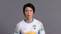 Chàng “nhô” chờ đổi vận...