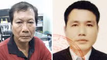 Bài học đắt giá khi cho mượn pháp nhân để xuất nhập khẩu