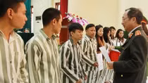 Hân hoan ngày trở về