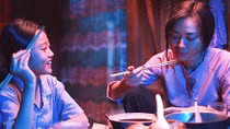 Phê bình điện ảnh bị “bỏ ngỏ”?