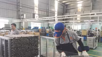 Giải bài toán về vốn cho ngành công nghiệp cơ khí