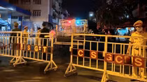 Chủ động “rà từng ngõ, gõ từng nhà”