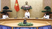 Phú Thọ đặt mục tiêu đến 2025 tự cân đối thu chi ngân sách