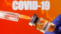 Vaccine ngừa COVID-19 có thể mức 40USD/liều