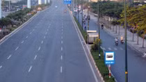 Hà Nội: Xây dựng tuyến đường rộng 6 làn xe qua huyện Đông Anh