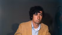 Tom Hayden - Người bạn từ bên kia bán cầu