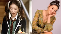 Tái điều tra cái chết bí ẩn của Jang Ja Yeon