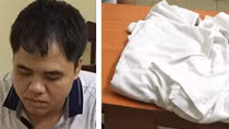 Vạch trần thủ đoạn giả bác sĩ để lừa đảo